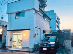 SUBAKO 1日1組限定の宿とcommunity space - Image 1