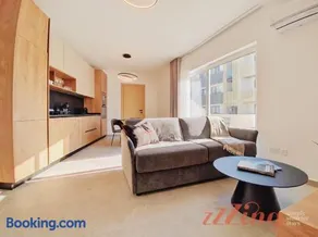 Capardi Boutique Suites - Private Apartments in Central Malta - Image 3