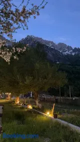 Guesthouse HYSA - Image 2