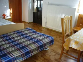 Apartment Milan - Image 3