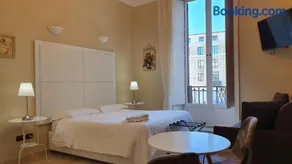 B&B Diana - Image 2