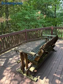 Woodland Hideaway - Image 2