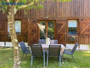 Magnifique grange de 90 m2 - Image 3