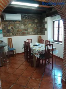 Casa Pasiega - Image 2