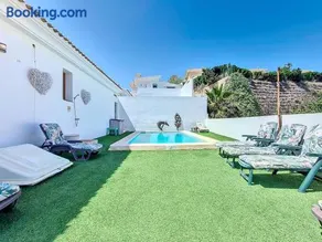 La Manga Club - Las Atalayas ll Villa 5910 - Image 2