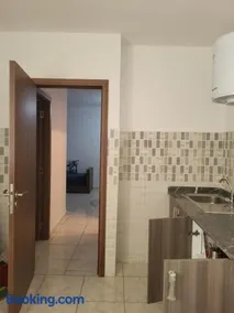 complexe doha marjane tetouan - Image 4