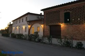 Agriturismo Villa Adimari - Image 3