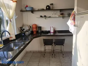 Apartamento no centro - Image 5