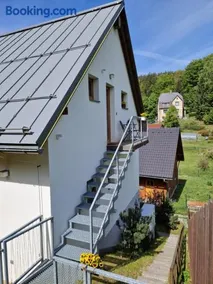 Apartmá Jablonec - Image 5