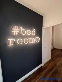 Room Verona Ai Conti - Image 3