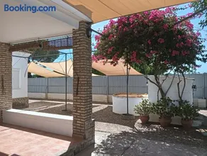 Casa Rural El Algarrobo - Image 4
