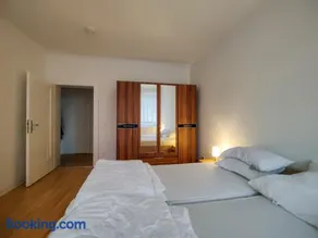 Ferienwohnung Jänschwalde - Image 5
