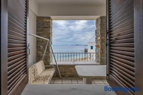 Moutsouna Seaside - Image 3