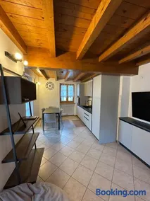 Appartamento al Lago - Image 3