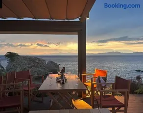 Exclusive Apart Sea Front Costa Brava - Image 3