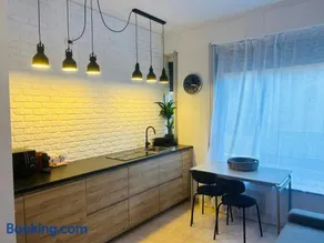 Serenissima Center Loft - Image 2