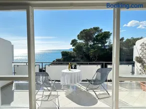 La Terrazza sul Mare - Image 2