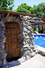 Ponto Hotel - Image 4