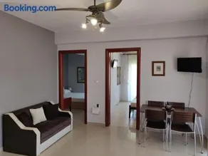 Methexis Apartment - Image 1