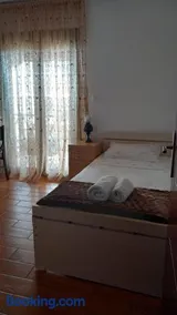 Traditional Stone House with Modern Renovation - Image 3