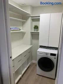 Golden Mile Apartment - Image 5