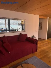 Lina Luxury Living Lake View Near Interlaken - Image 2