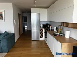 Merlo APP - Image 5