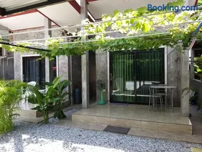 บ้านทะเลอิ่มเอม Bann Talay Im eimm - Image 2