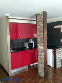 Camino Portugués Apartamentos - Image 2