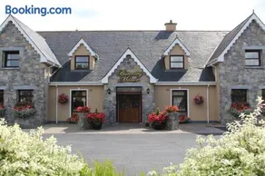 Bunratty Manor Hotel - Image 2