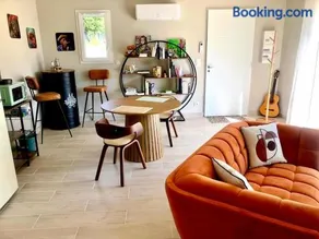 jolie maison au cœur du lot - Image 2