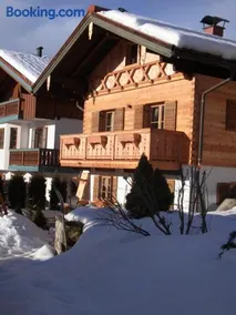 Mein Chalet - Image 2