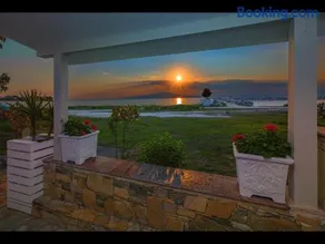 Sea La Vie - Image 2