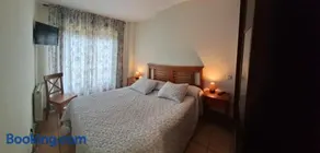Villa Luisa Apartment - Image 4