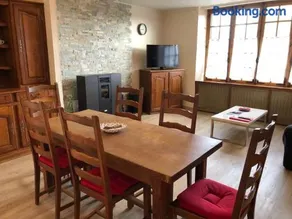 Gîte Les Campalines - Image 3