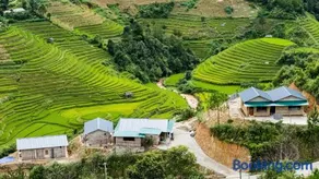 Mu Cang Chai Eco Home - Image 5