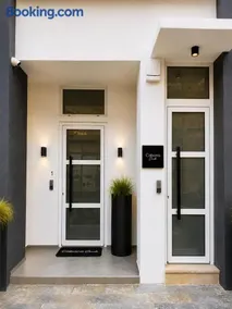 Cabana Condo - Image 2