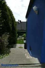 Ferienwohnung Meyer - Image 2