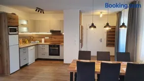 Gröbming apartman - Image 1