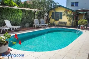 Pension Lale - Image 2