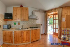 Appartamenti De Sanctis - Image 4