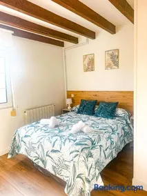 casa rural cobreces - Image 3