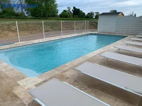 Gîtes des champs & Spa - Image 2