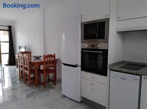 Vacaciones de ensueño en El Faro de Mijas - Image 2