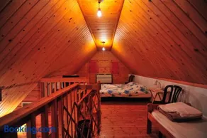 Arbel Holiday Homes - Image 3
