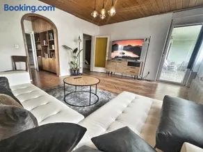 Papas Apartment - Image 1
