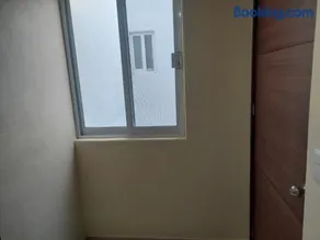 Departamento nuevo 2 recámaras hasta para 4 personas - Image 2