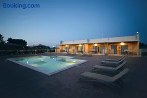 Dimore degli Ulivi - Image 1