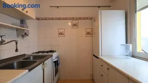 Apartament #MAZURSKA FV Parking Balkon by APARTAMENTY OKAZJA - Image 4