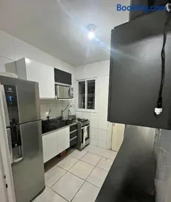 Casa em Votorantim iguatemi - Image 5